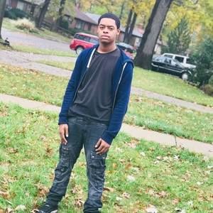 Meet your Posher, Rich